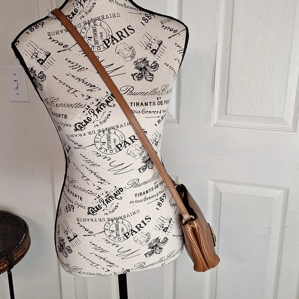 Marc by Marc Jacobs crossbody_4